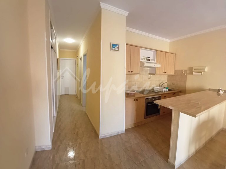 Apartment for Sale in Torviscas, Mareverde 8