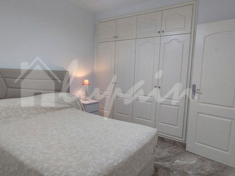 Apartment for Sale in Torviscas, Roque Del Conde 19