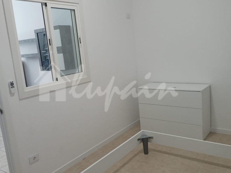 Apartment for Sale in El Fraile, Tenerife 13