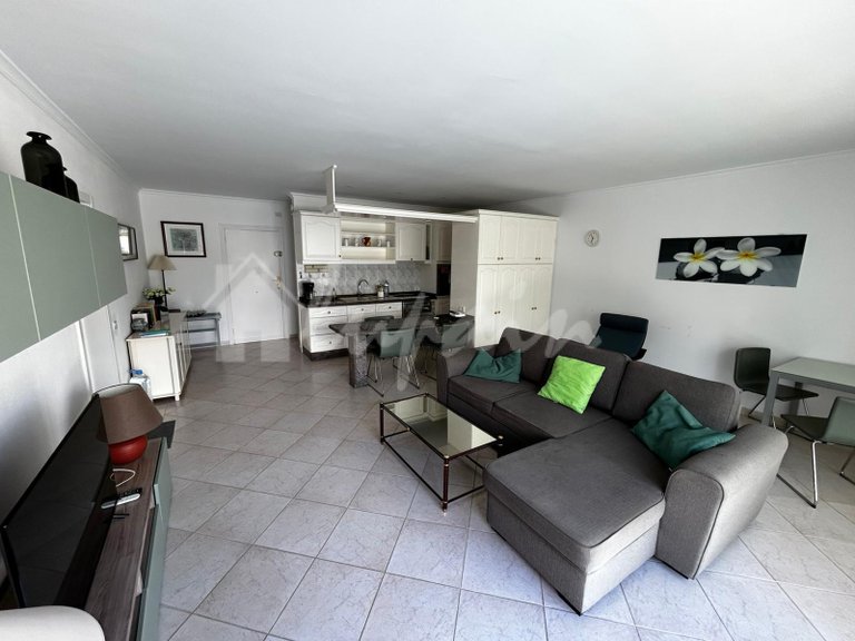 Town House for Sale in Costa Del Silencio, Bellavista 34