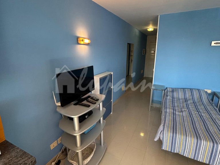 Apartment for Sale in Playa De Las Americas, Parque Santiago 15