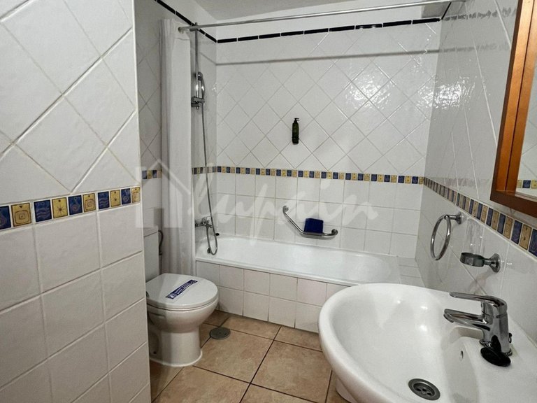 Apartment for Sale in Los Cristianos, Los Diamantes 19