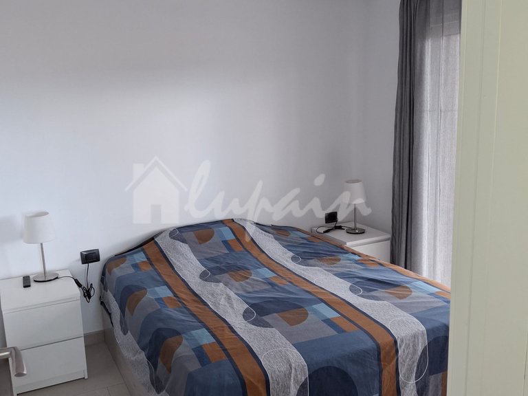 Apartment for Sale in Los Cristianos, Edificio Eden 7