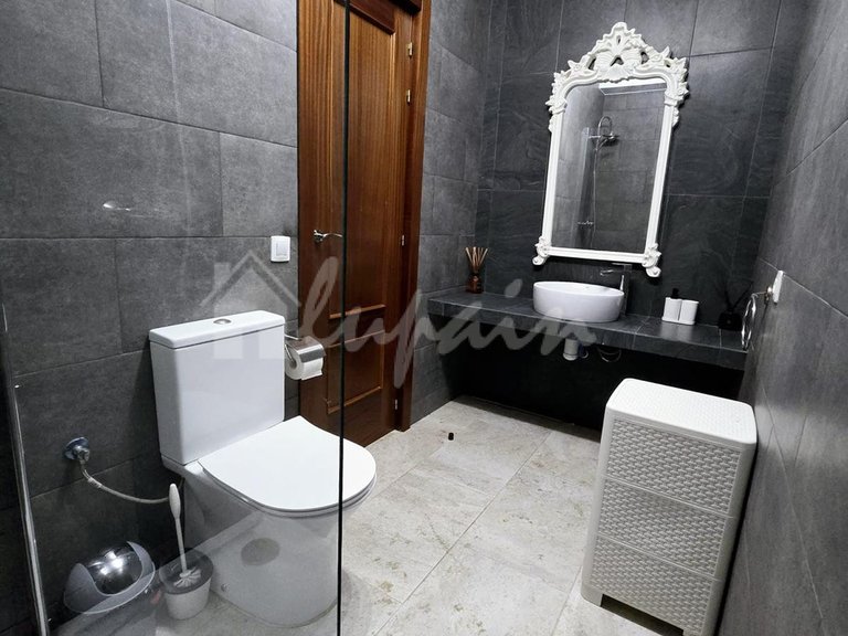 Villa for Sale in San Eugenio, Ocean View 27