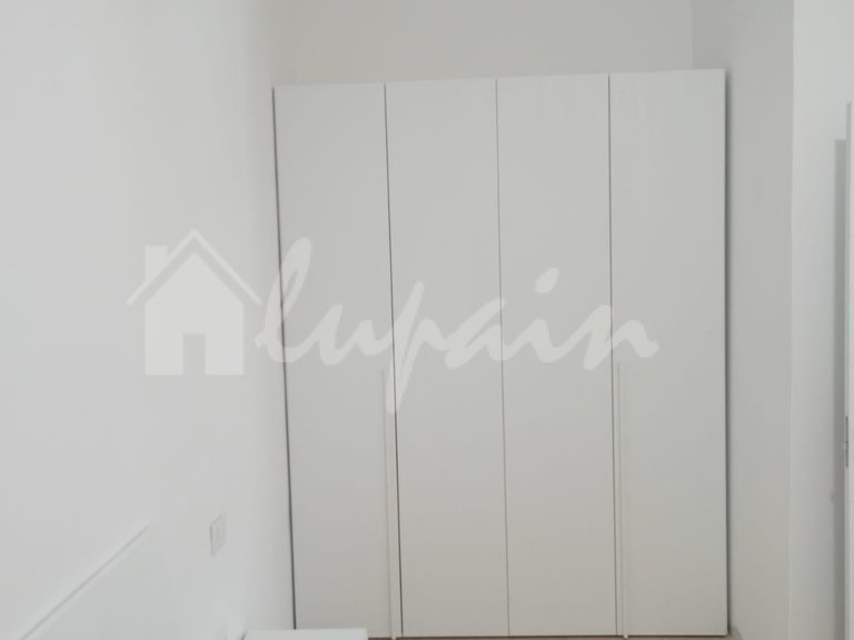 Apartment for Sale in El Fraile, Tenerife 12