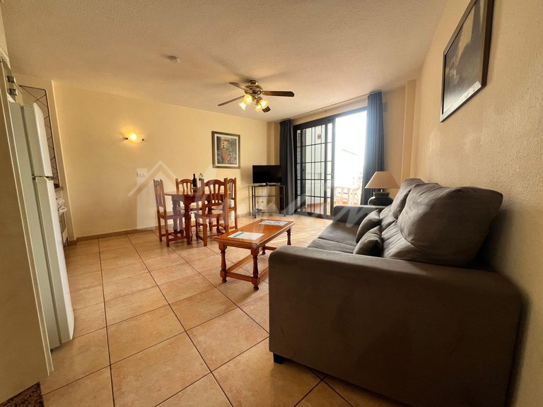 Apartment for Sale in Los Cristianos, Los Diamantes 11