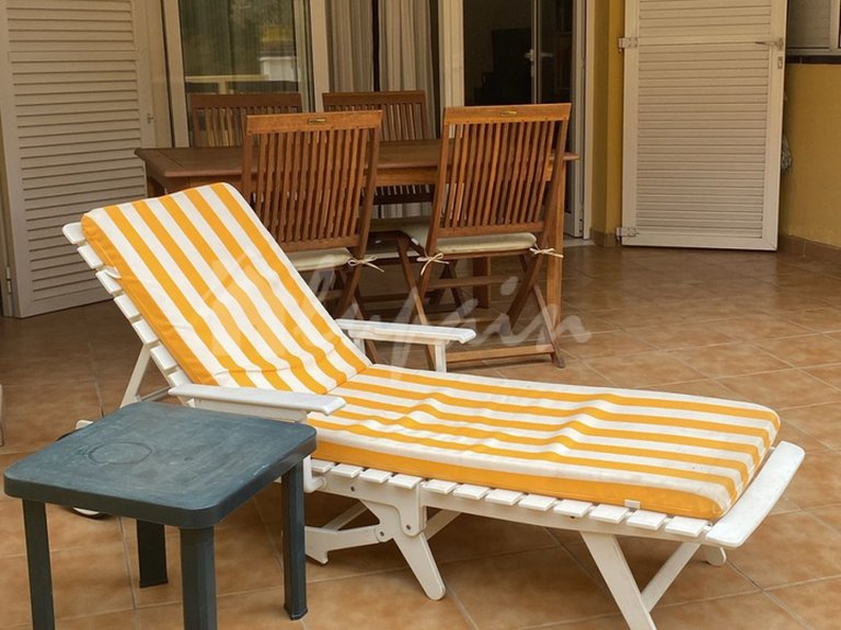 Town House for Sale in Playa De Las Americas, El Camison 13