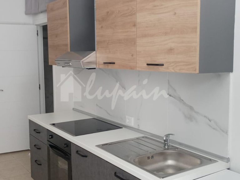 Apartment for Sale in El Fraile, Tenerife 5