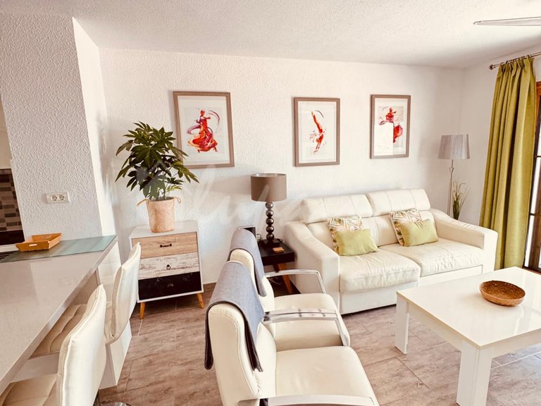 Apartment for Sale in Los Cristianos, Port Royale 10