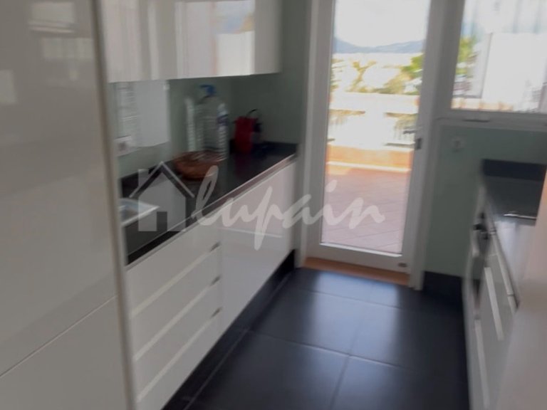 Town House for Sale in Costa Del Silencio, Bellavista 35