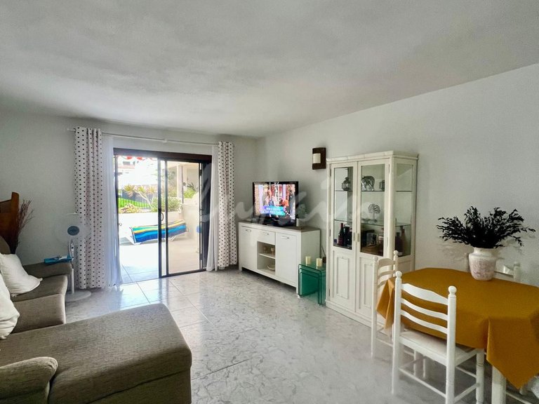 Apartment for Sale in Los Cristianos, Victoria Court 3