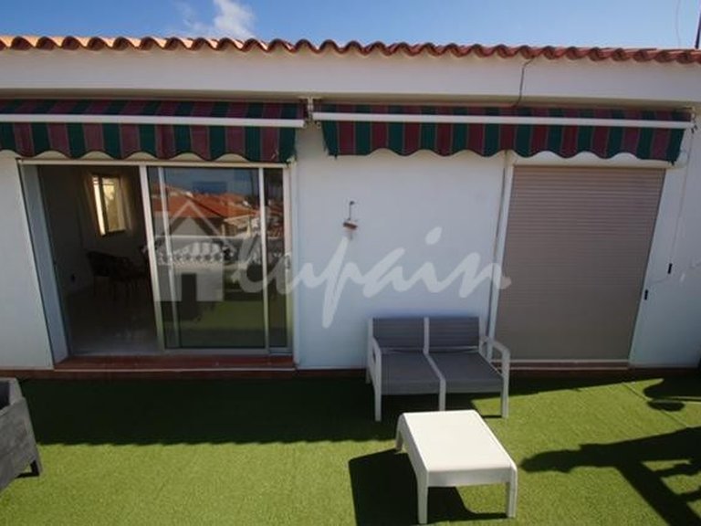 Villa for Sale in Callao Salvaje, Sueño Azul 12