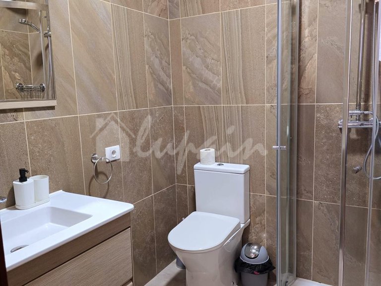 Villa for Sale in San Eugenio, Ocean View 24