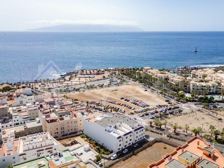 Apartment for Sale in Alcala, Tenerife 22