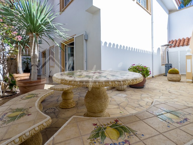 Villa for Sale in Bahia Del Duque, Tenerife 6