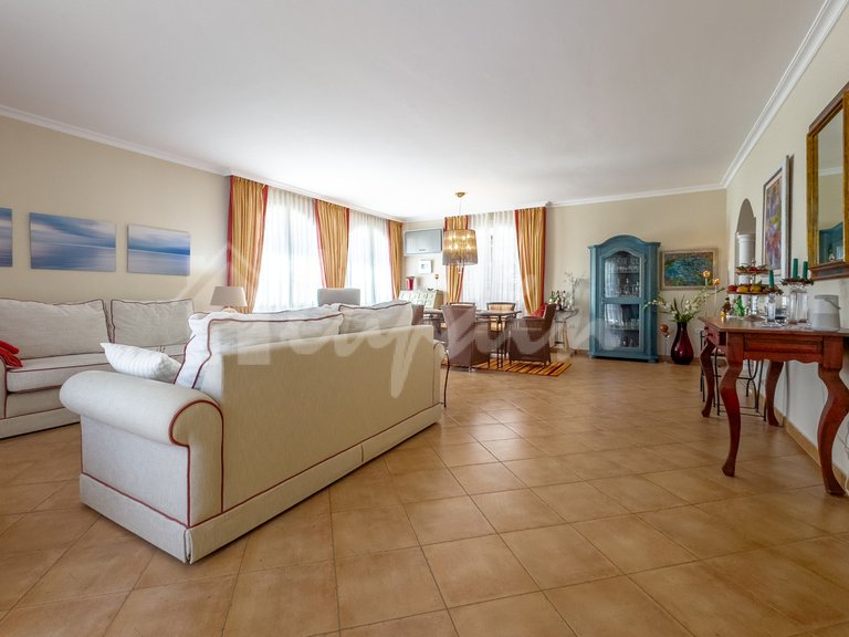 Villa for Sale in Bahia Del Duque, Tenerife 7