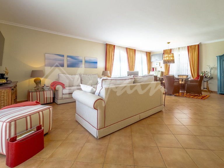 Villa for Sale in Bahia Del Duque, Tenerife 8