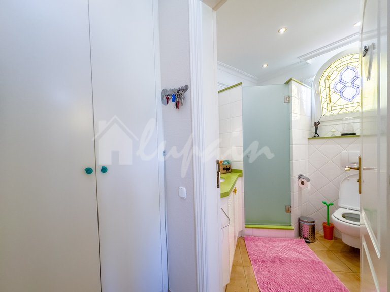 Villa for Sale in Bahia Del Duque, Tenerife 15