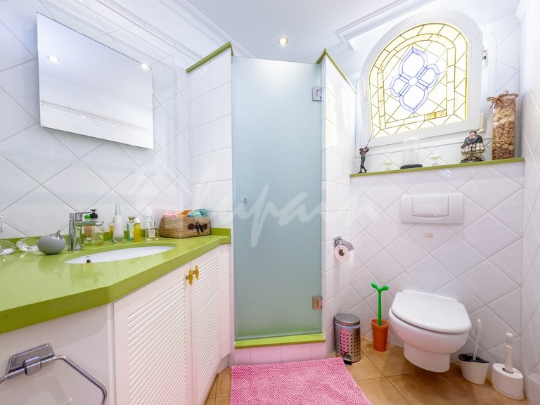 Villa for Sale in Bahia Del Duque, Tenerife 16