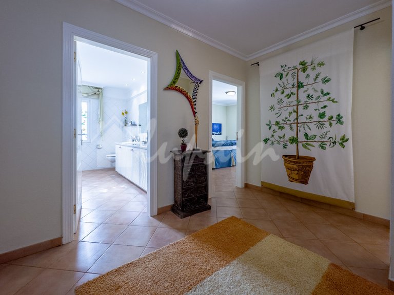 Villa for Sale in Bahia Del Duque, Tenerife 20