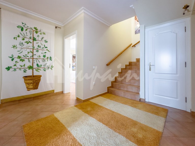 Villa for Sale in Bahia Del Duque, Tenerife 21