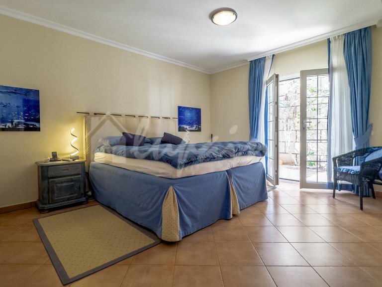 Villa for Sale in Bahia Del Duque, Tenerife 22