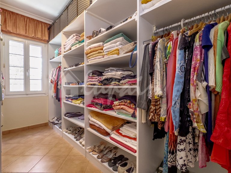 Villa for Sale in Bahia Del Duque, Tenerife 27