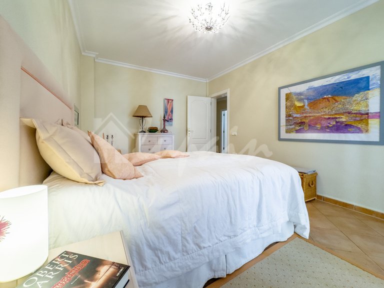 Villa for Sale in Bahia Del Duque, Tenerife 34