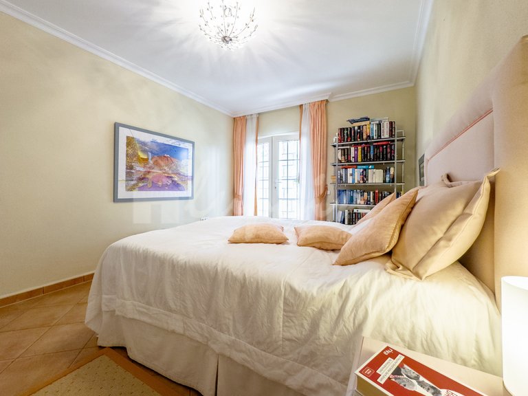 Villa for Sale in Bahia Del Duque, Tenerife 35