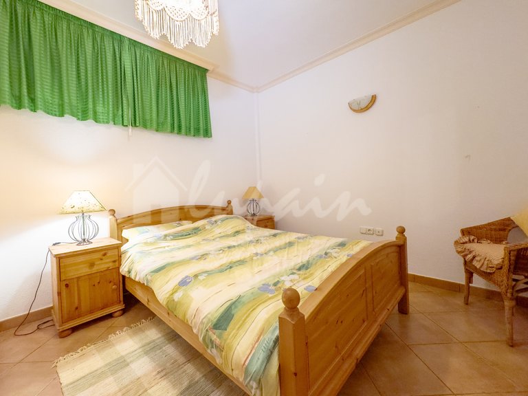 Villa for Sale in Bahia Del Duque, Tenerife 37