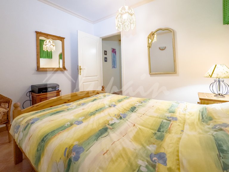 Villa for Sale in Bahia Del Duque, Tenerife 38