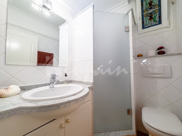 Villa for Sale in Bahia Del Duque, Tenerife 39