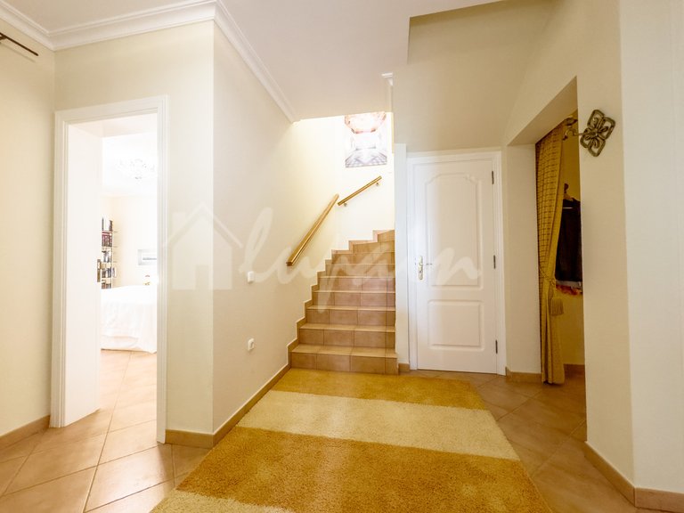 Villa for Sale in Bahia Del Duque, Tenerife 44