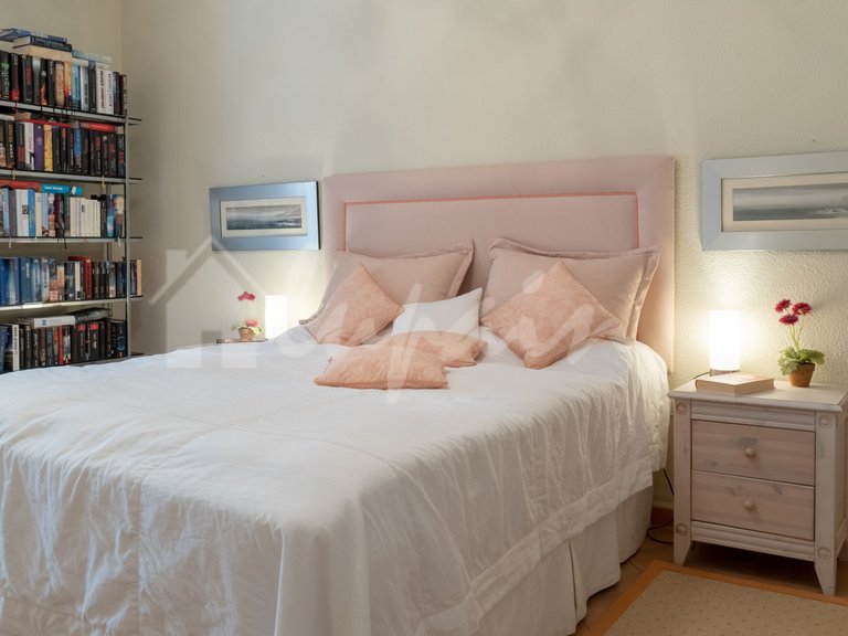 Villa for Sale in Bahia Del Duque, Tenerife 45