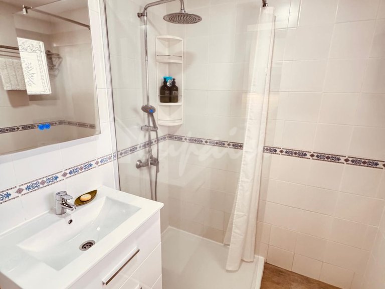 Apartment for Sale in Los Cristianos, Castle Harbour 11