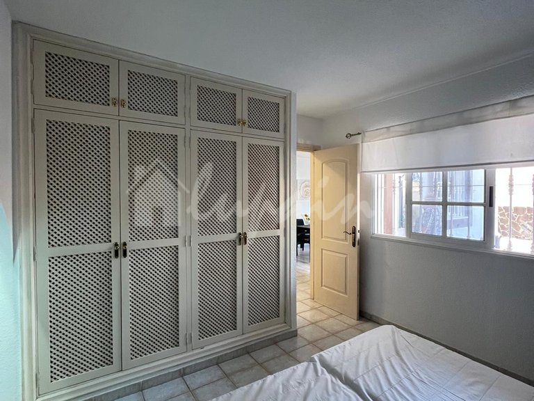 Apartment for Sale in Costa Del Silencio, La Baraca 10