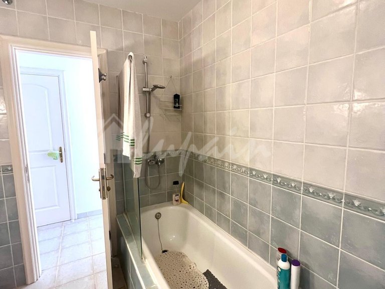 Apartment for Sale in Los Cristianos, El Mirador 16