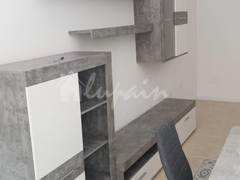 Apartment for Sale in El Fraile, Tenerife 6