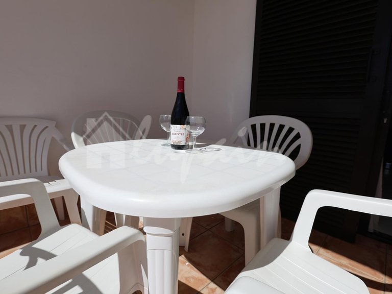 Apartment for Sale in Playa De Las Americas, Parque Santiago 73