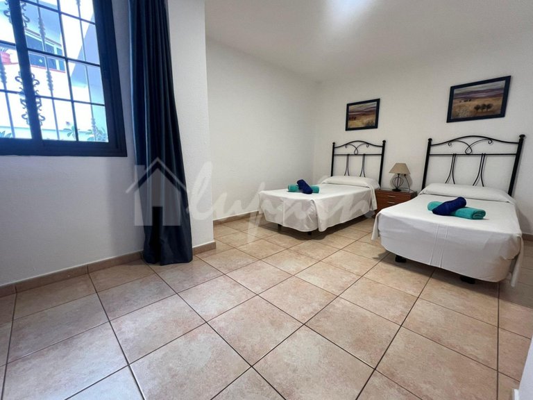 Apartment for Sale in Los Cristianos, Los Diamantes 23