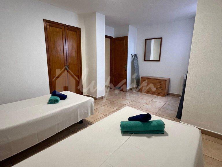 Apartment for Sale in Los Cristianos, Los Diamantes 24