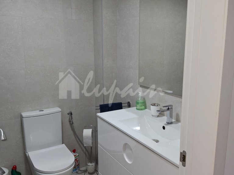 Apartment for Sale in Los Cristianos, Edificio Eden 14