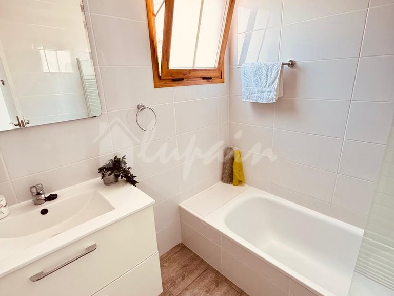 Apartment for Sale in Los Cristianos, Port Royale 28