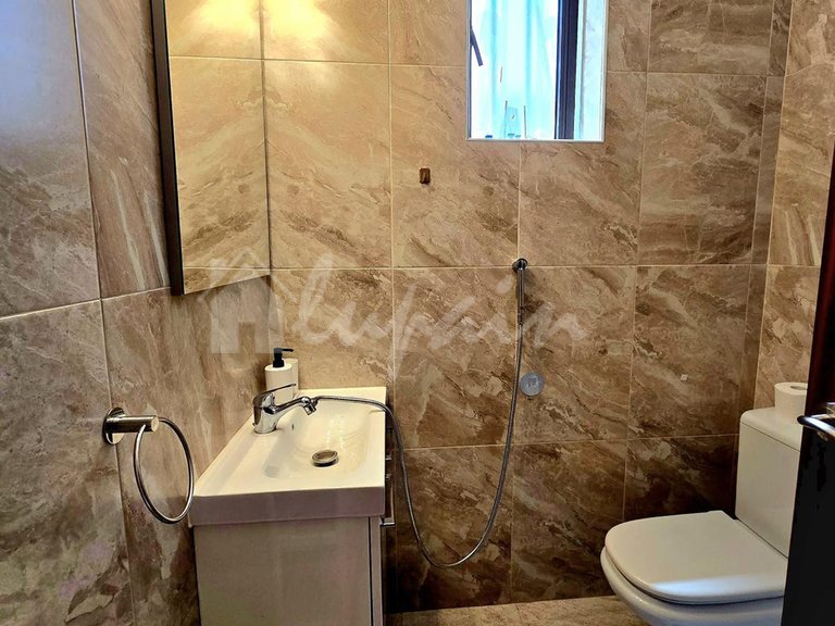 Villa for Sale in San Eugenio, Ocean View 25