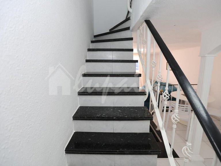 Apartment for Sale in Playa De Las Americas, Parque Santiago 76