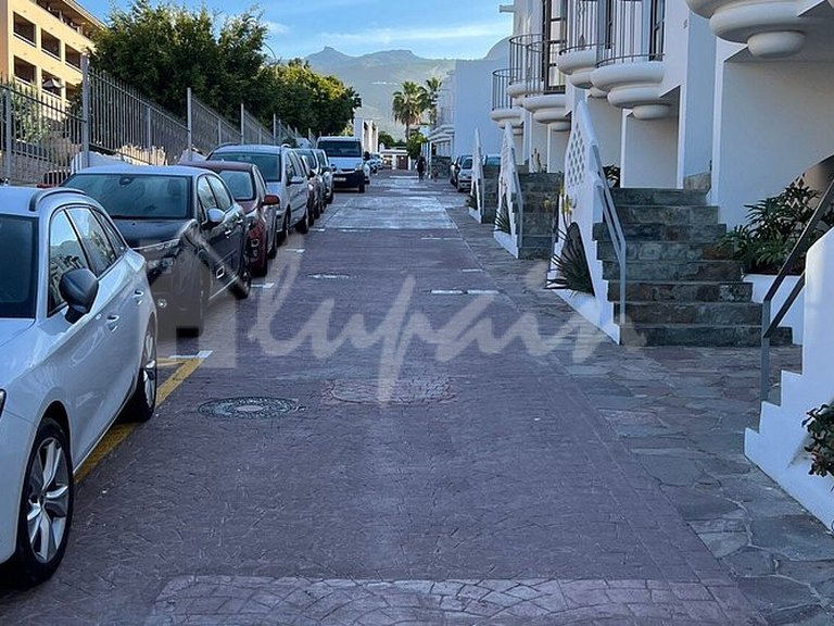 Apartment for Sale in Playa Paraiso, Adeje Paradise 24