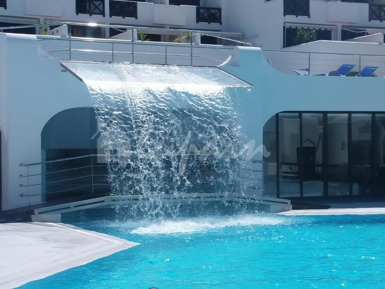 Apartment for Sale in Playa Paraiso, Adeje Paradise 4