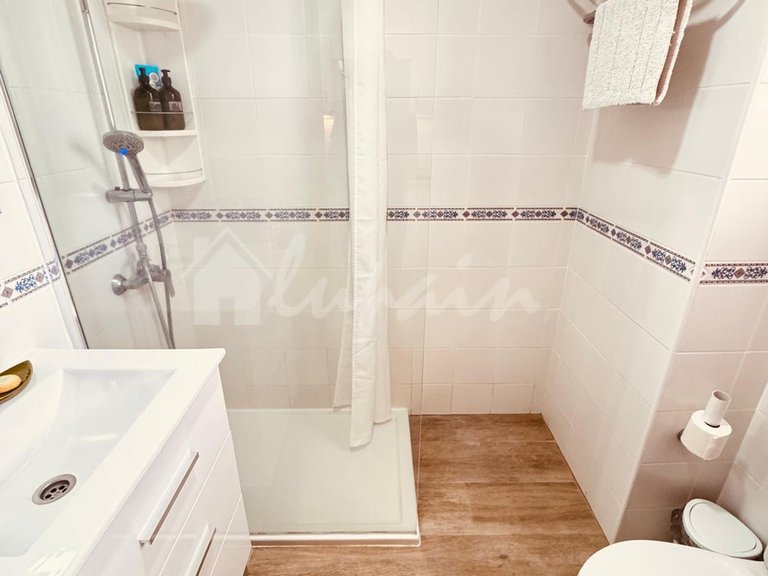 Apartment for Sale in Los Cristianos, Castle Harbour 12