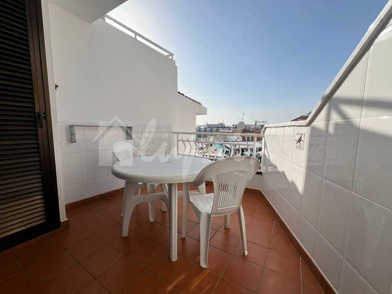 Apartment for Sale in Los Cristianos, Los Diamantes 25