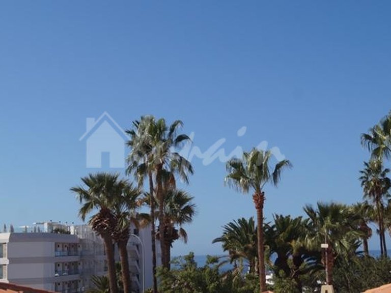 Villa for Sale in Callao Salvaje, Sueño Azul 38